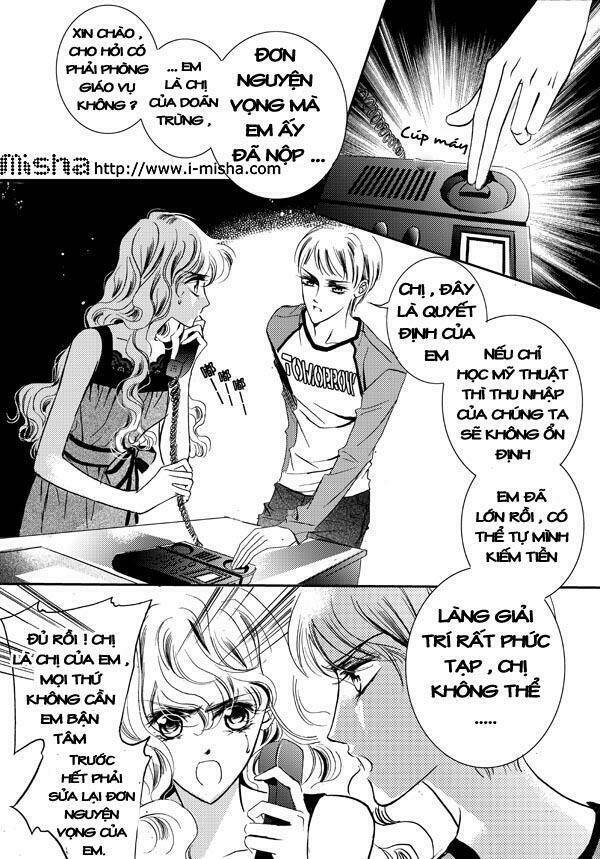 Chương 12 - Trang 7
