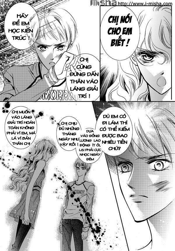 Chương 12 - Trang 10