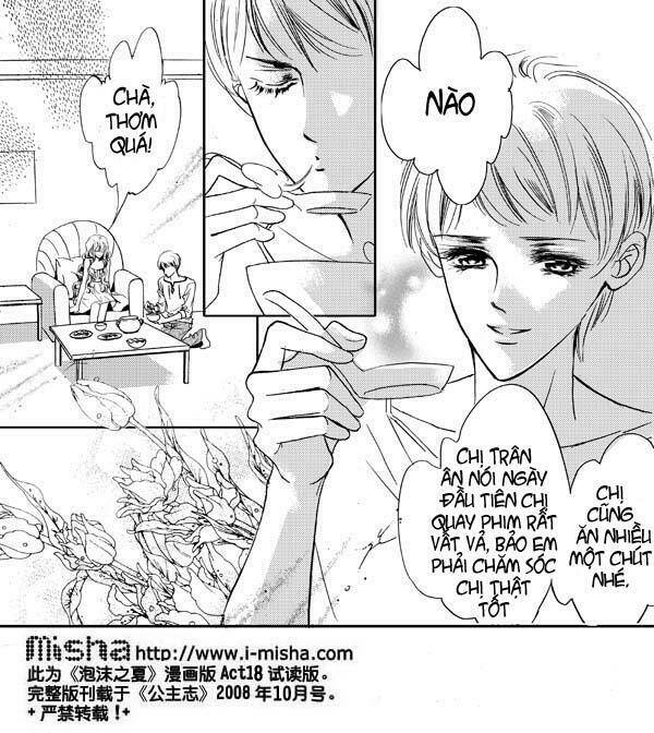 Chương 18 - Trang 2