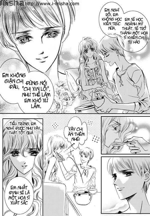 Chương 18 - Trang 5