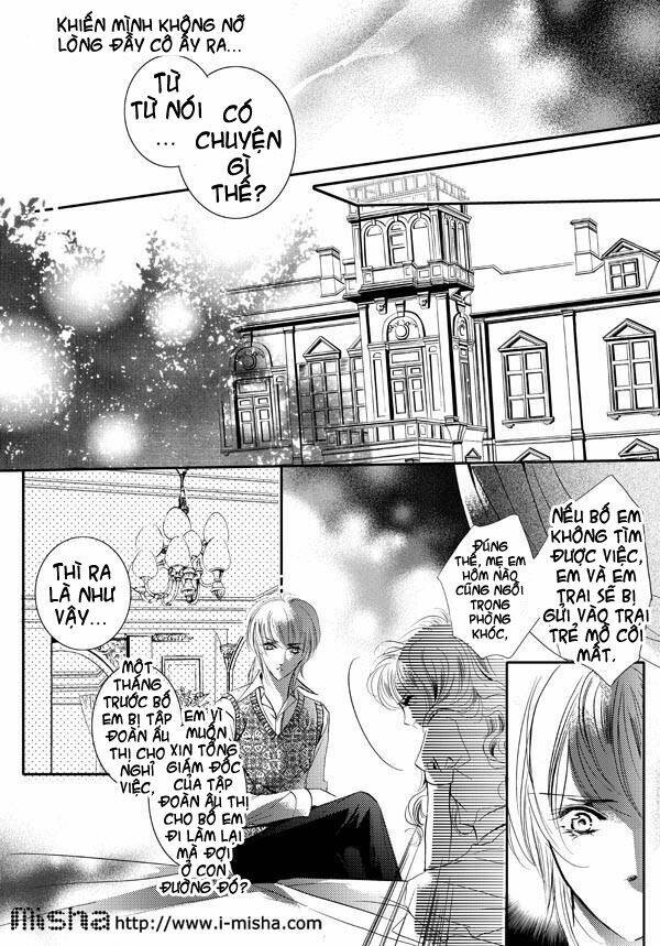 Chương 24 - Trang 10