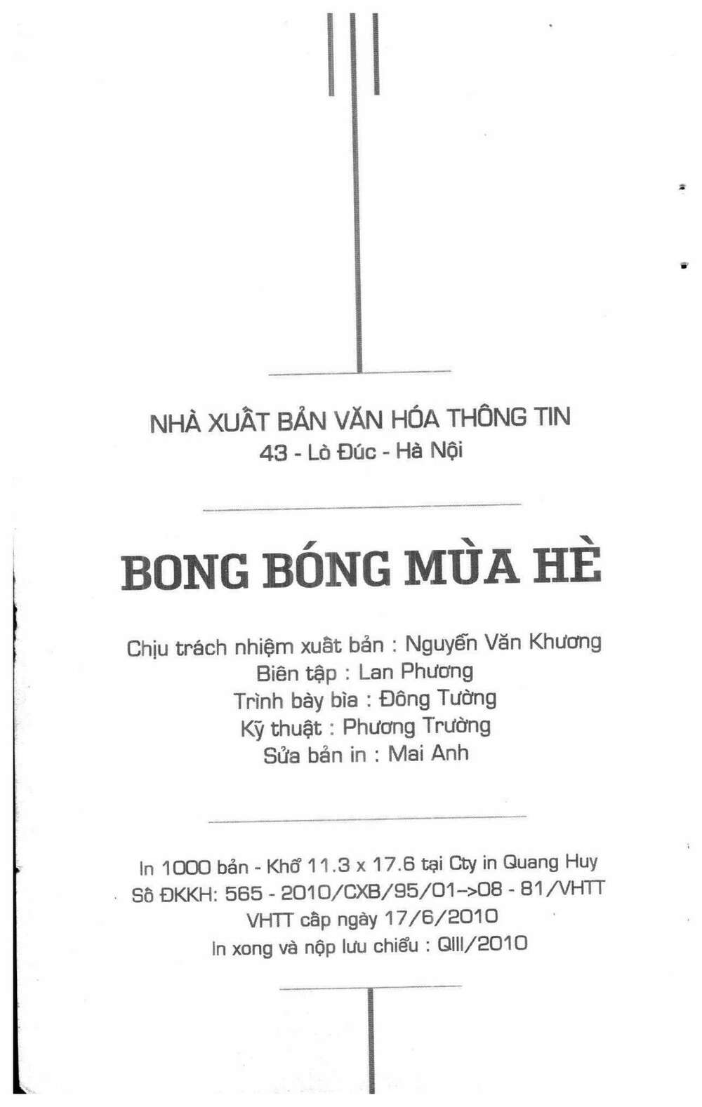 Chương 28 - Trang 2
