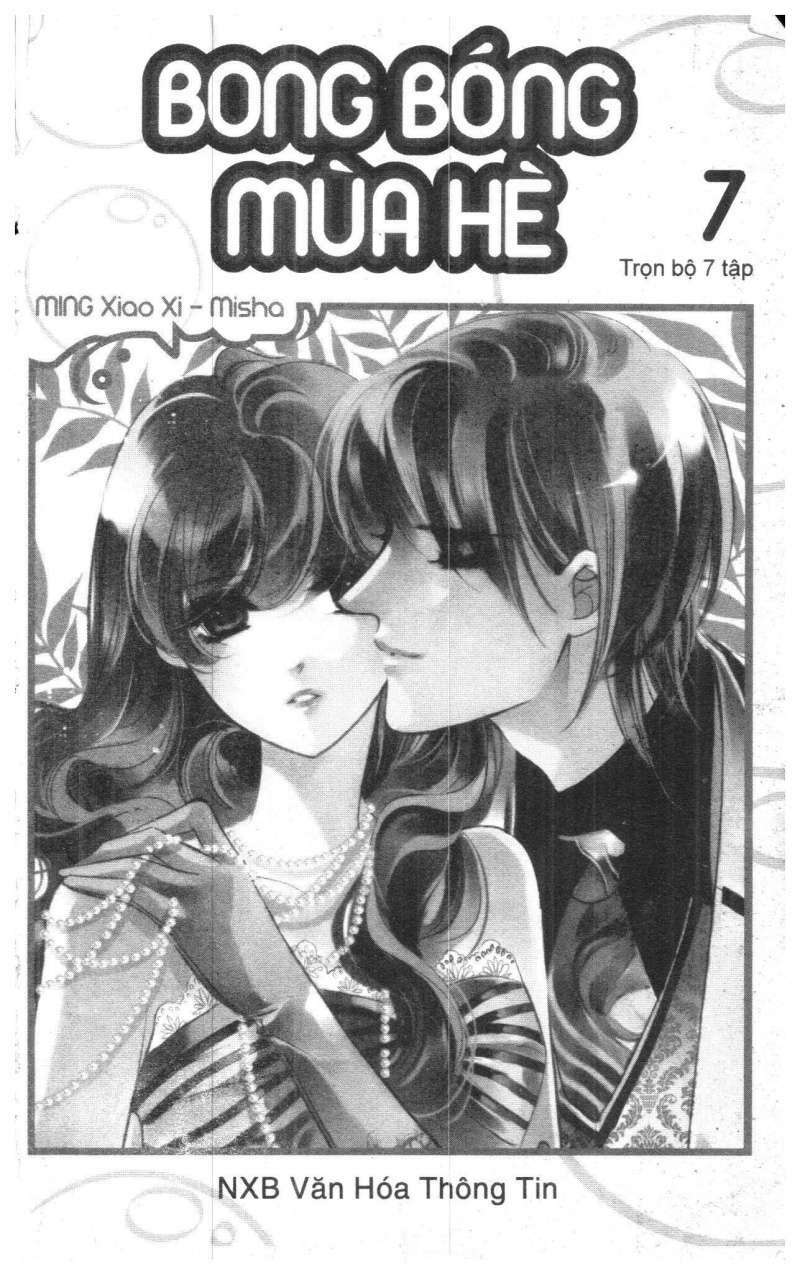 Chương 29 - Trang 1