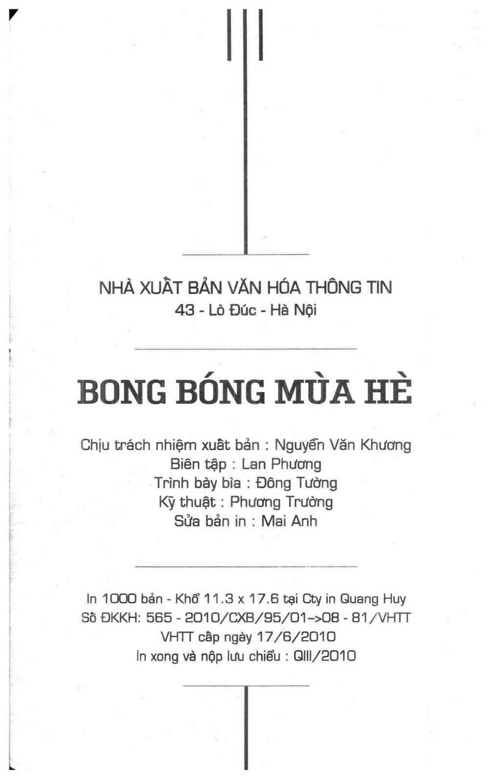 Chương 29 - Trang 2