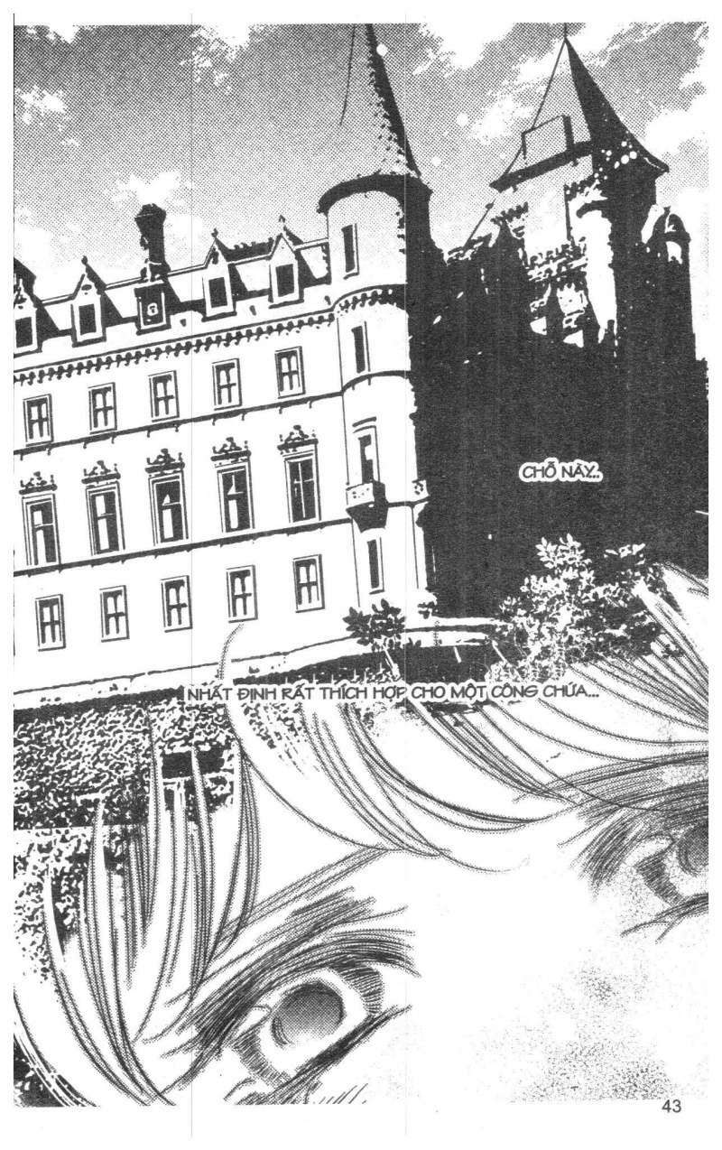Chương 29 - Trang 42