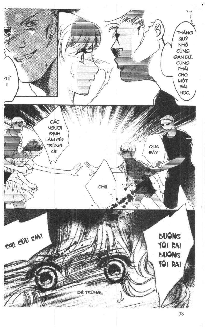 Chương 29 - Trang 92