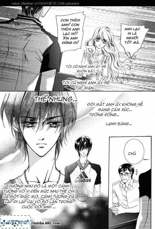Chương 5 - Trang 11