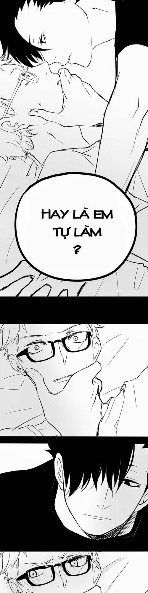 Chương 11 - Trang 3