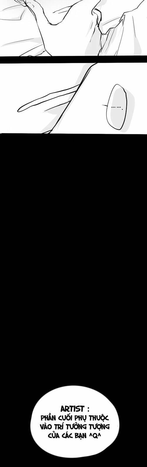 Chương 11 - Trang 4