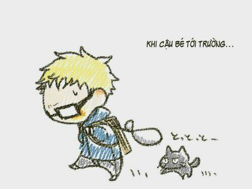 Chương 12 - Trang 7