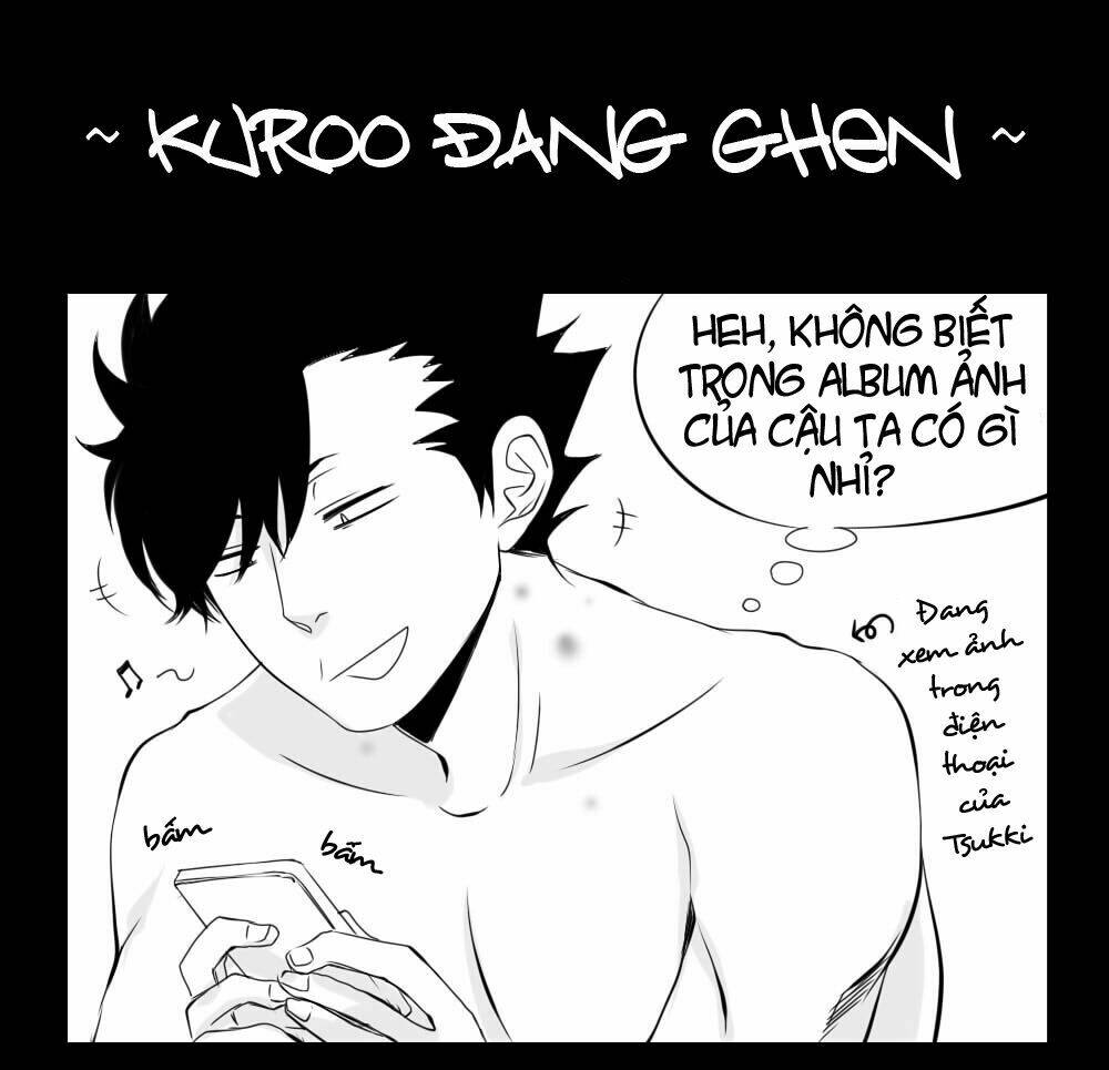 Chương 13 - Trang 1