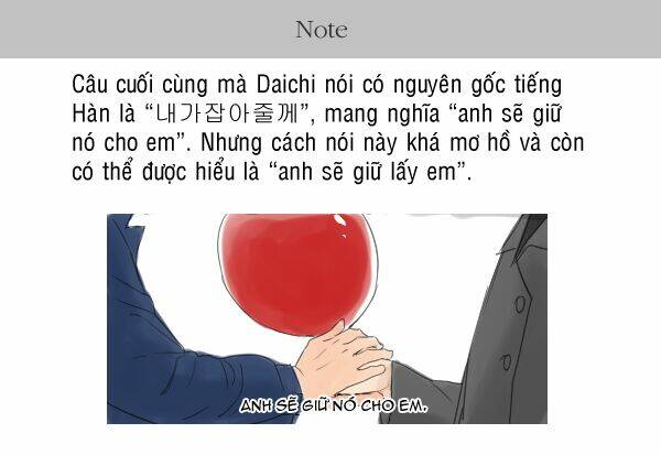 Chương 8 - Trang 4