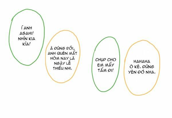 Chương 9 - Trang 3