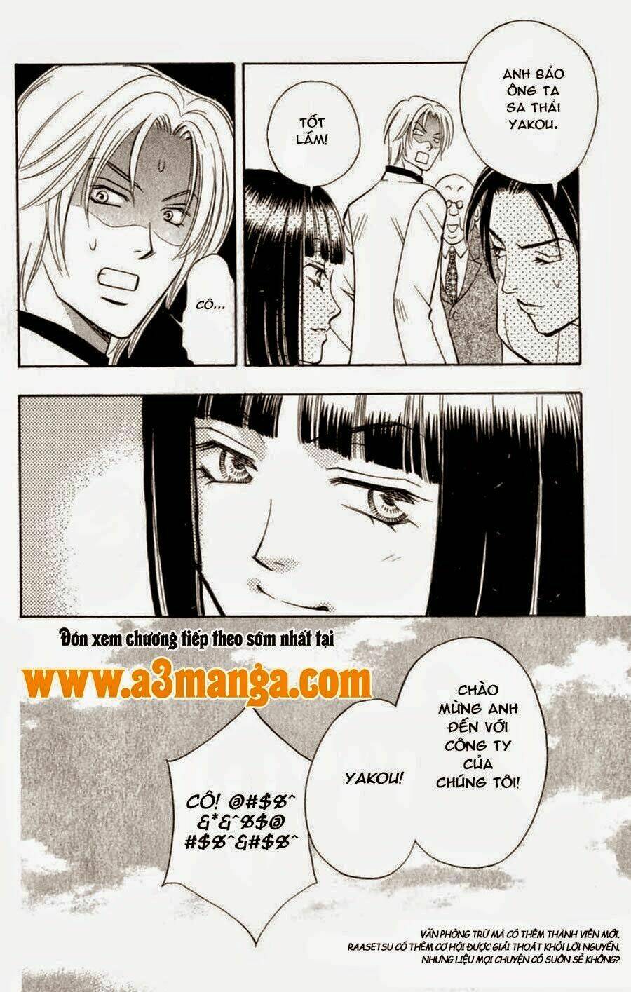 Chương 1.2 - Trang 31