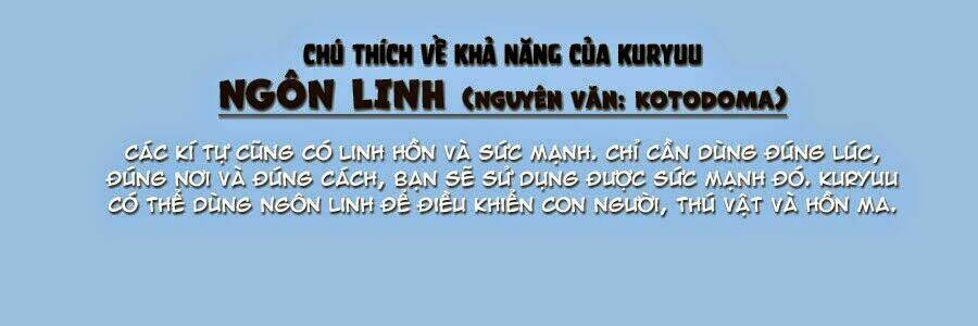 Chương 1.2 - Trang 32