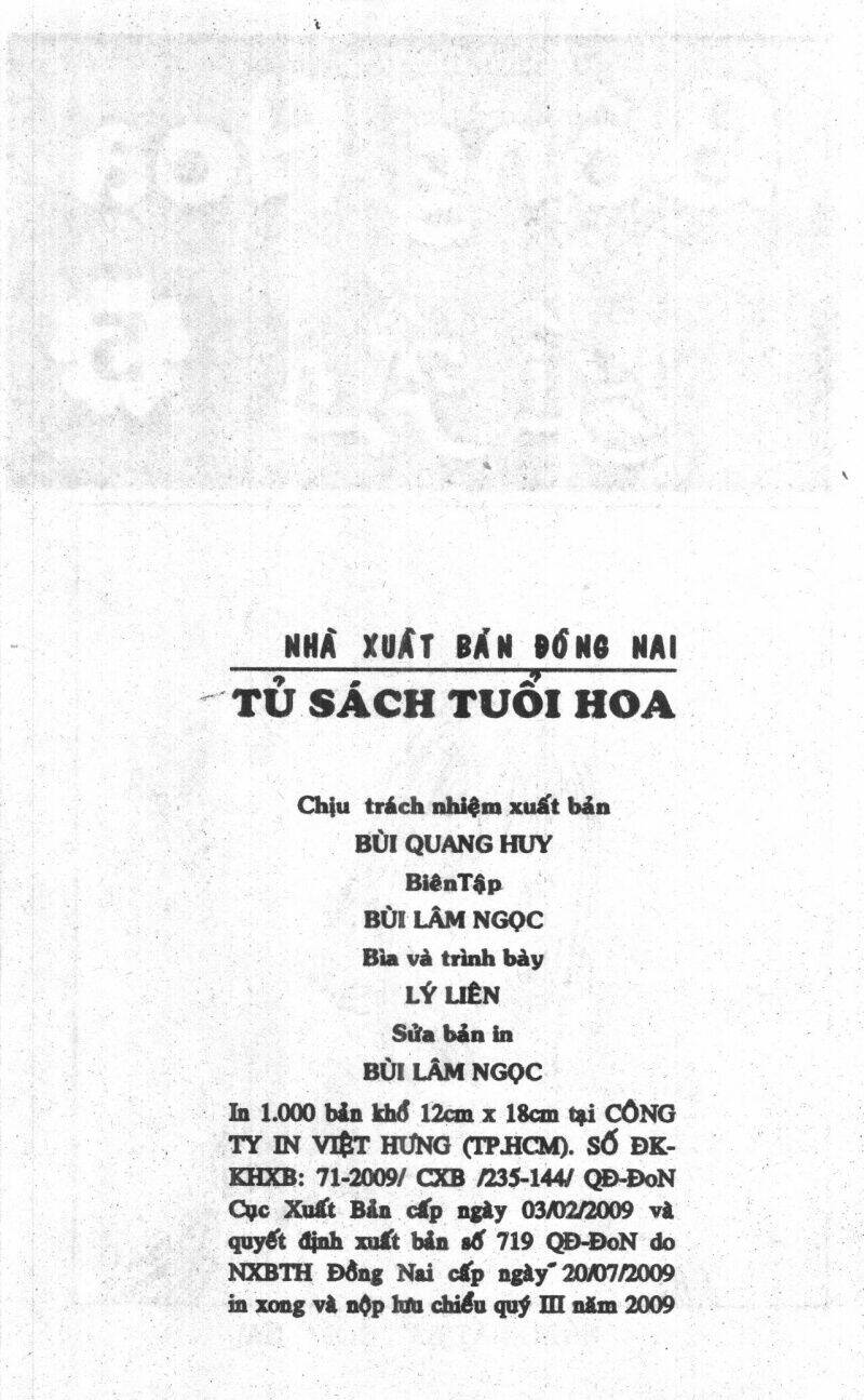 Chương 5 - Trang 2