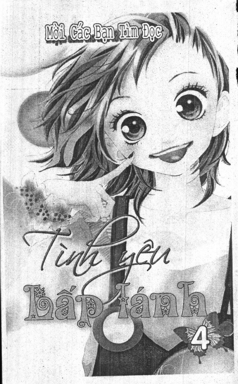 Chương 5 - Trang 186