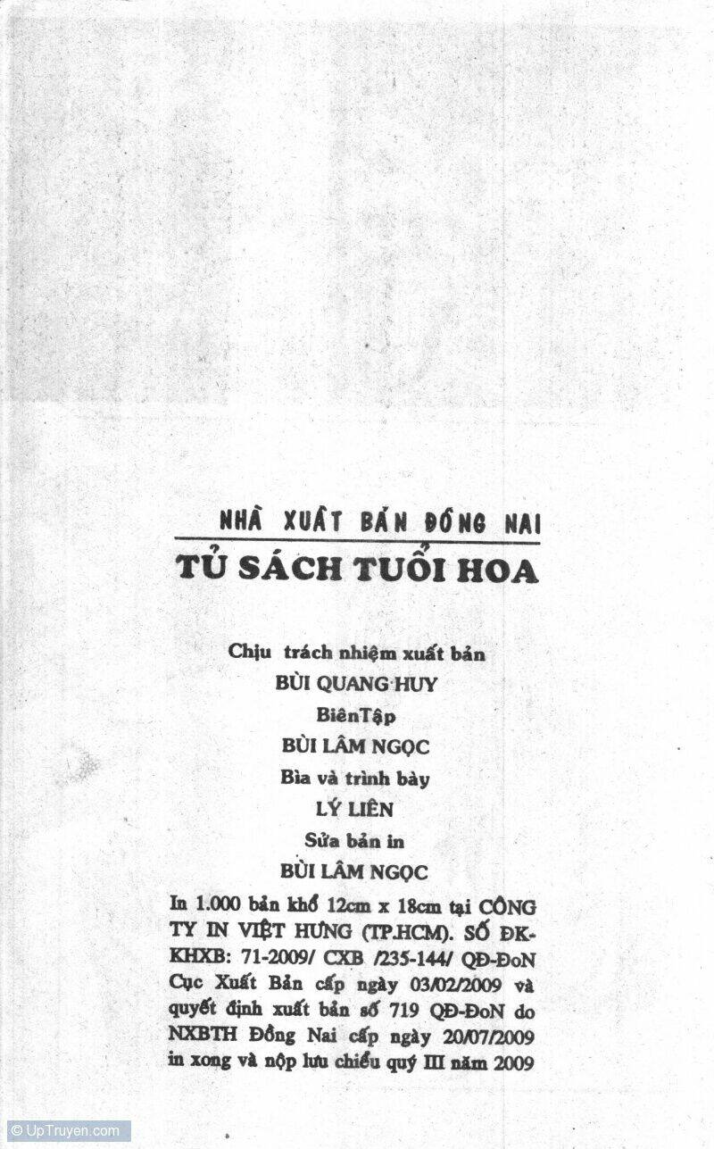 Chương 6 - Trang 2