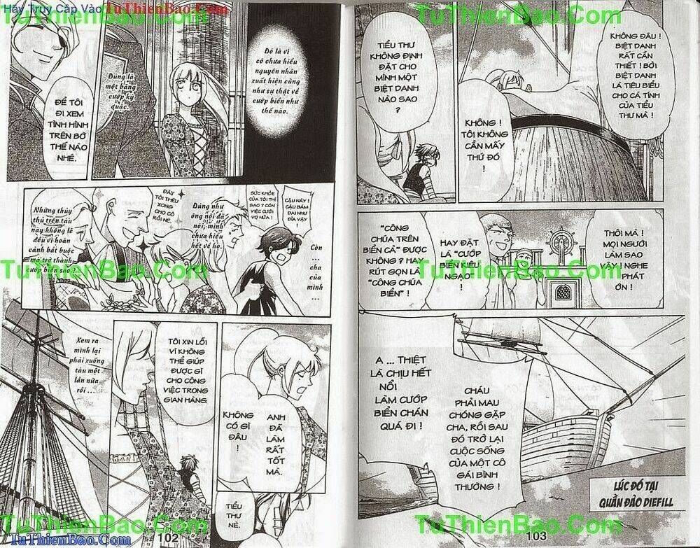 Chương 1 - Trang 53