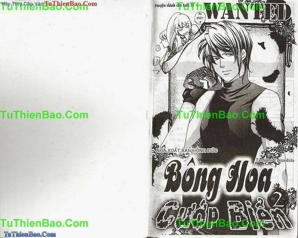 Chương 2 - Trang 2