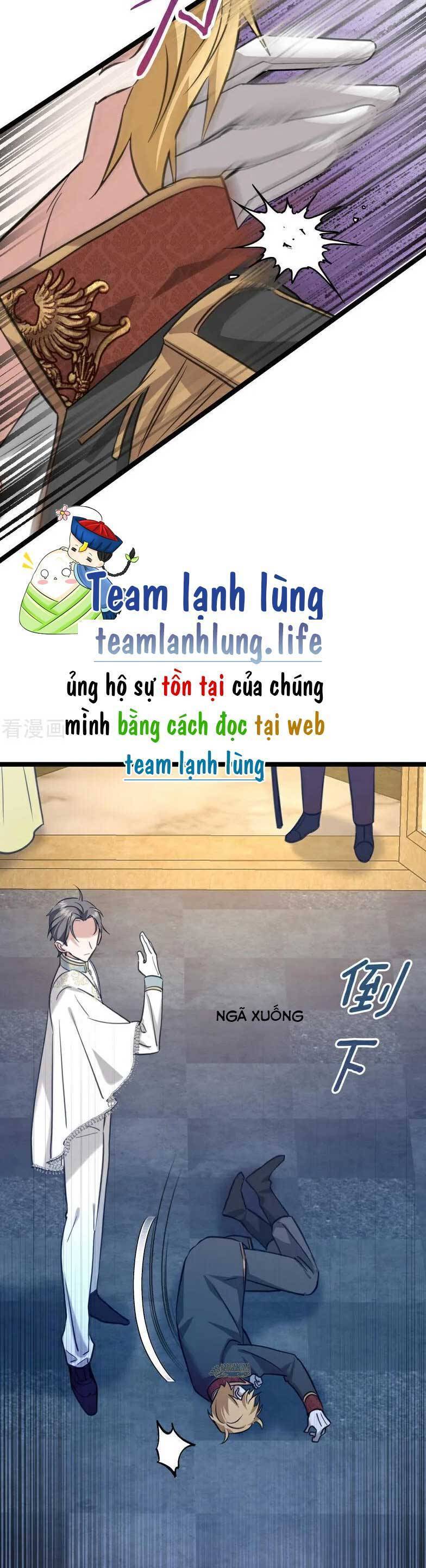 Chương 21 - Trang 15