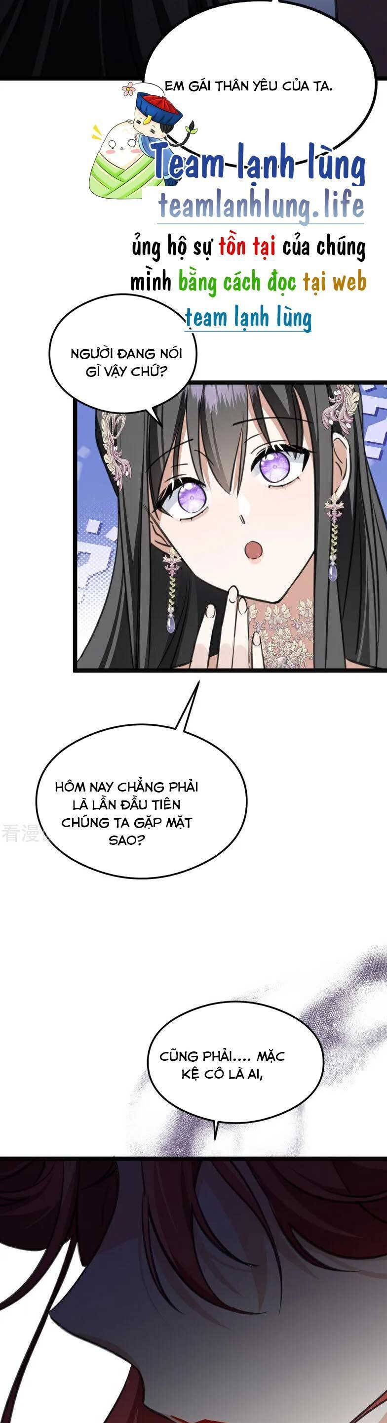 Chương 21 - Trang 23