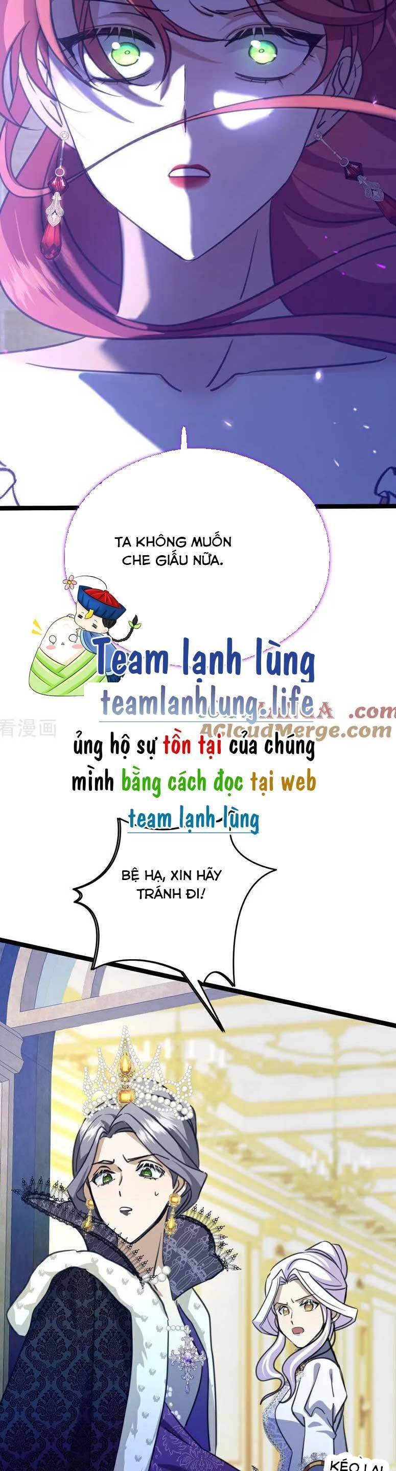 Chương 21 - Trang 28