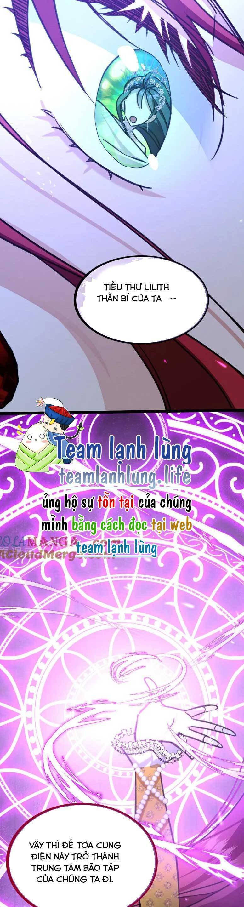 Chương 21 - Trang 30