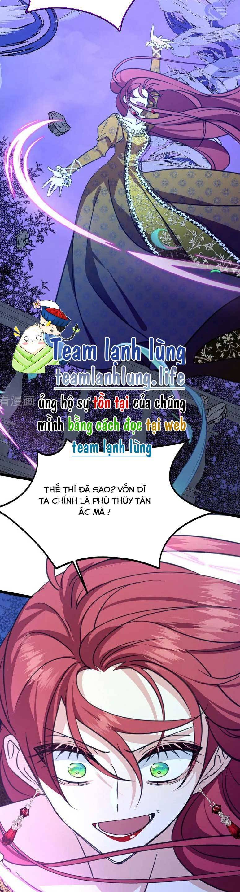 Chương 21 - Trang 33
