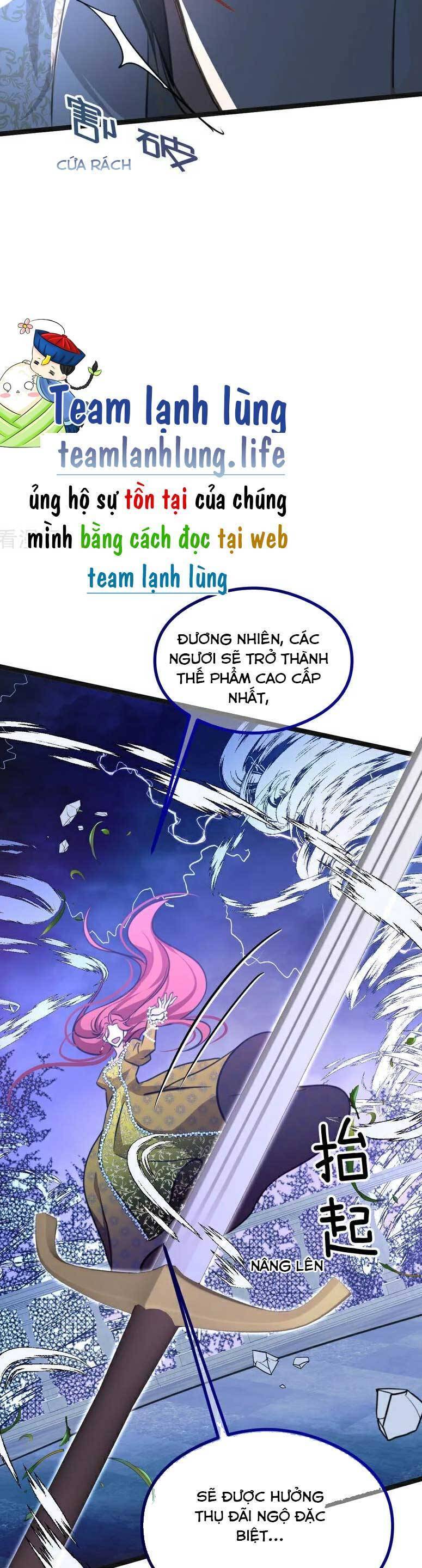 Chương 21 - Trang 37