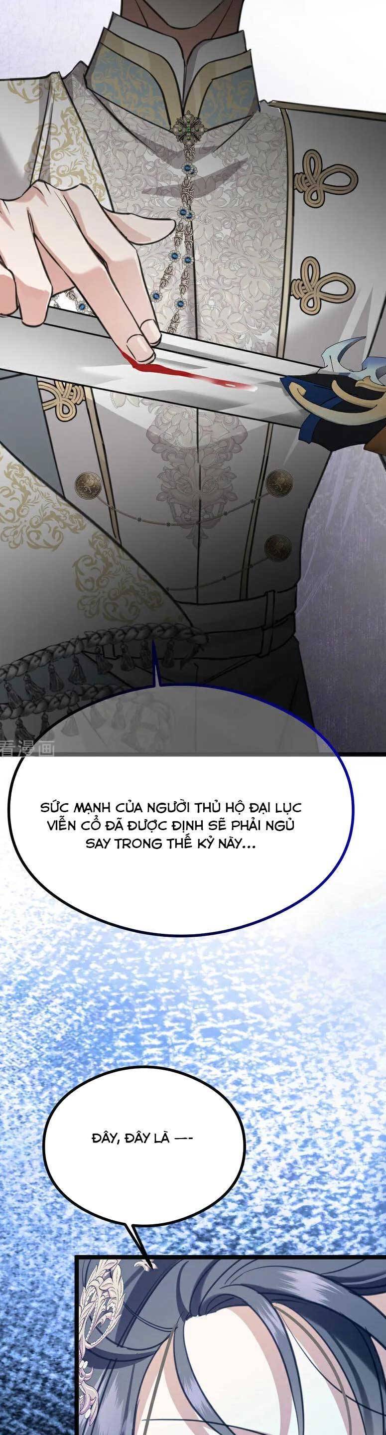 Chương 21 - Trang 41