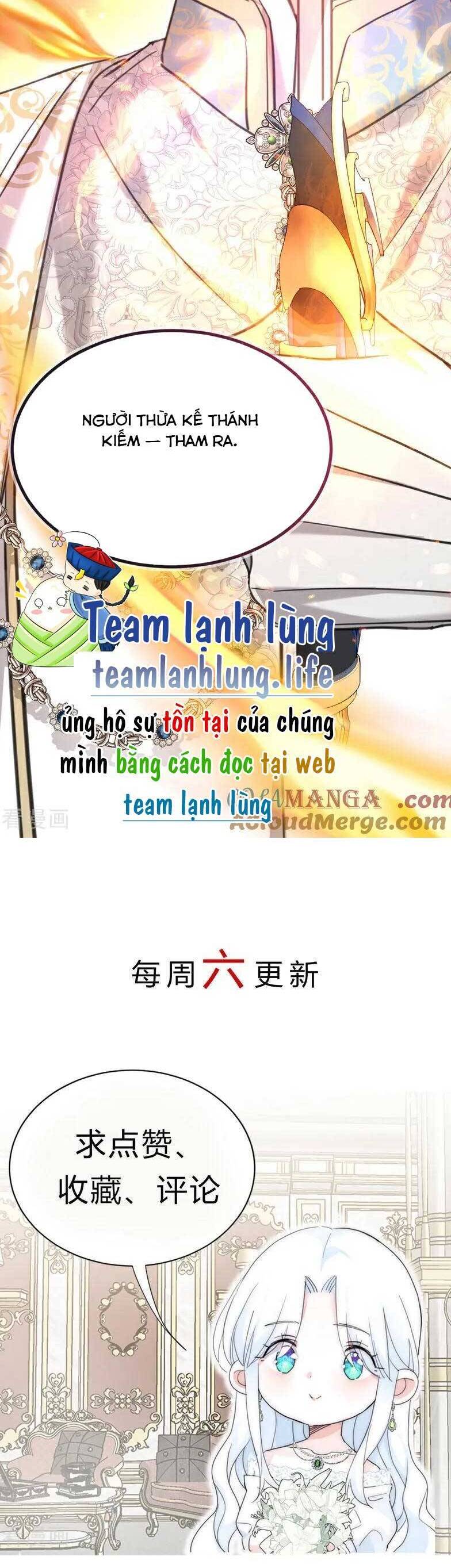 Chương 21 - Trang 45