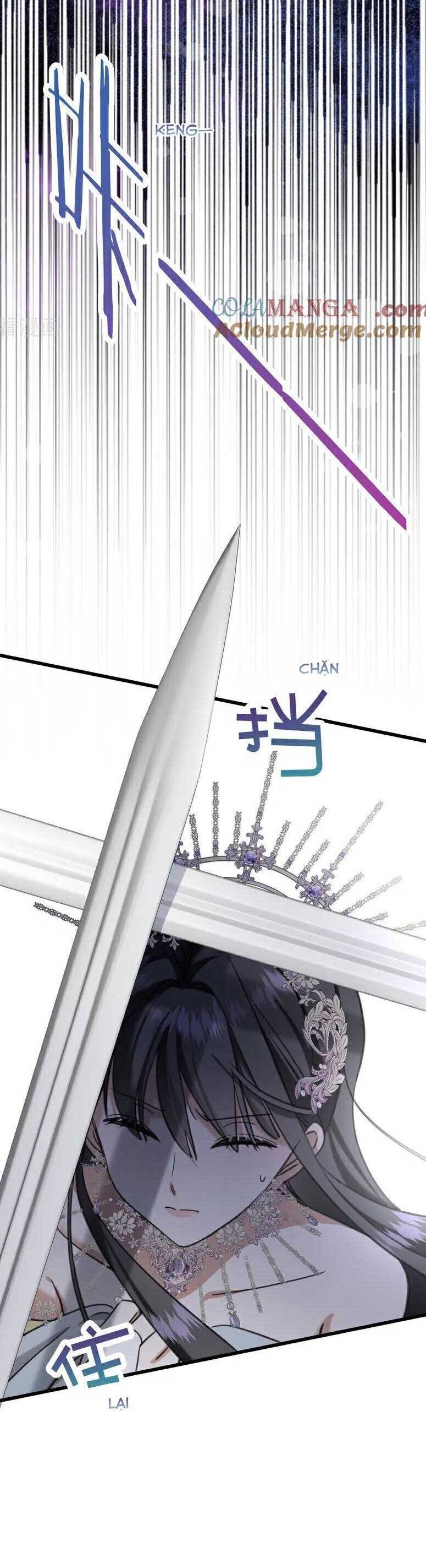 Chương 21 - Trang 7
