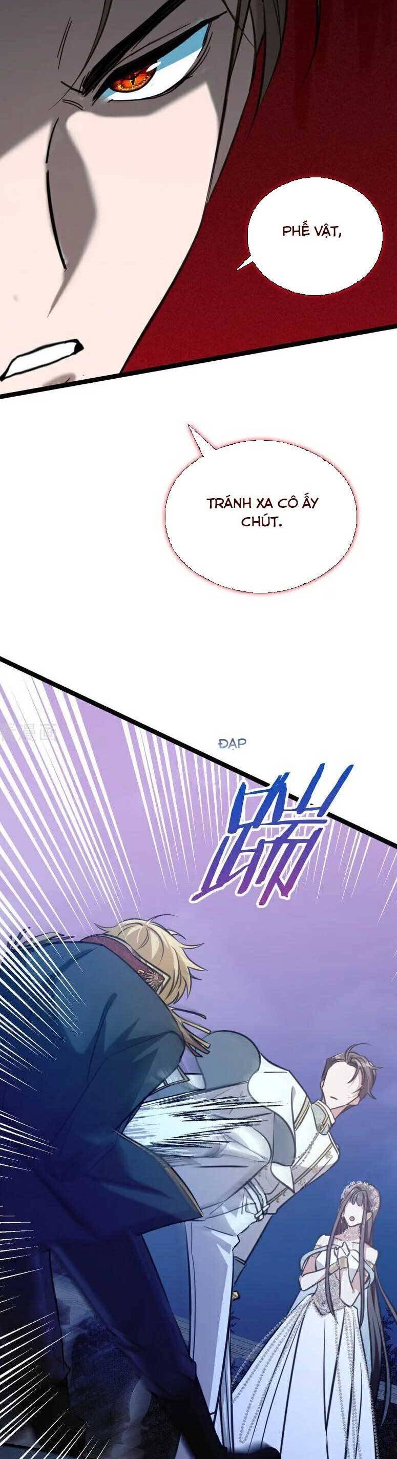 Chương 21 - Trang 10