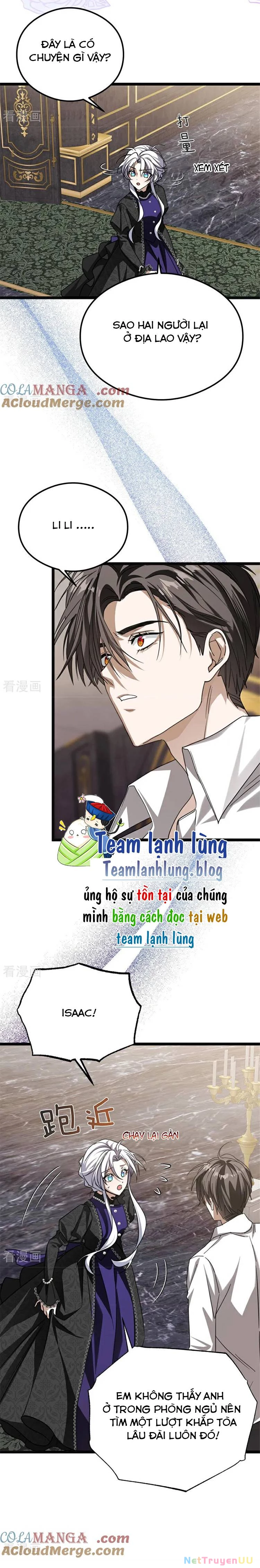 Chương 32 - Trang 3
