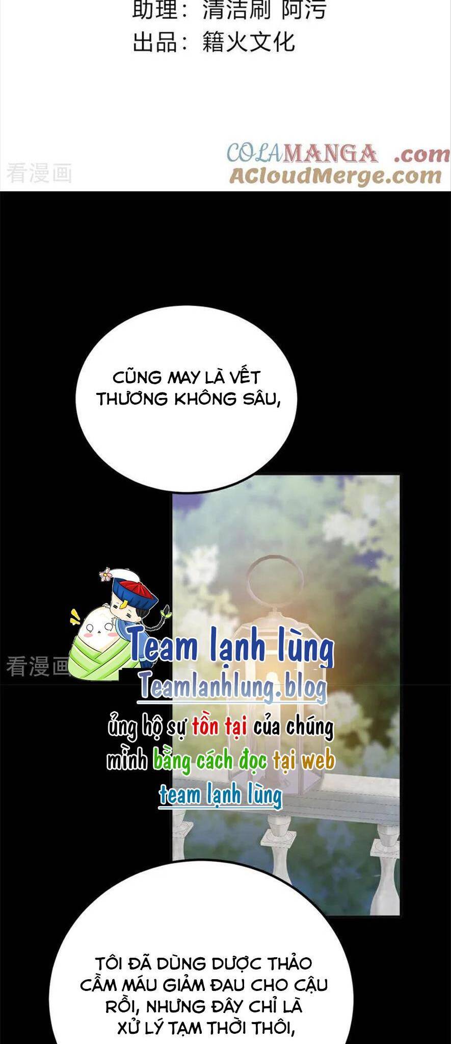 Chương 39 - Trang 3