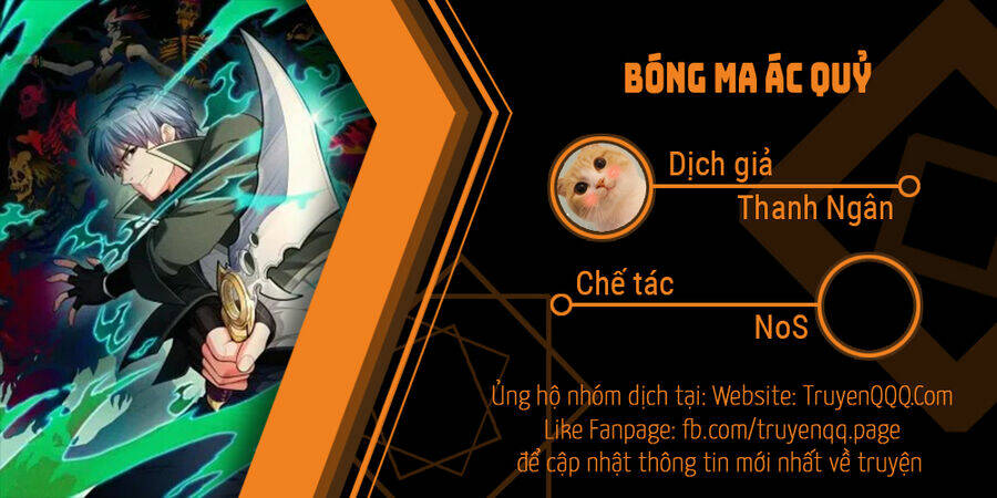 Chương 0 - Trang 1