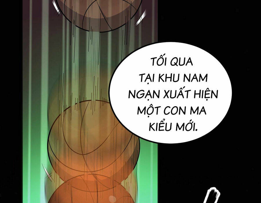 Chương 0 - Trang 2