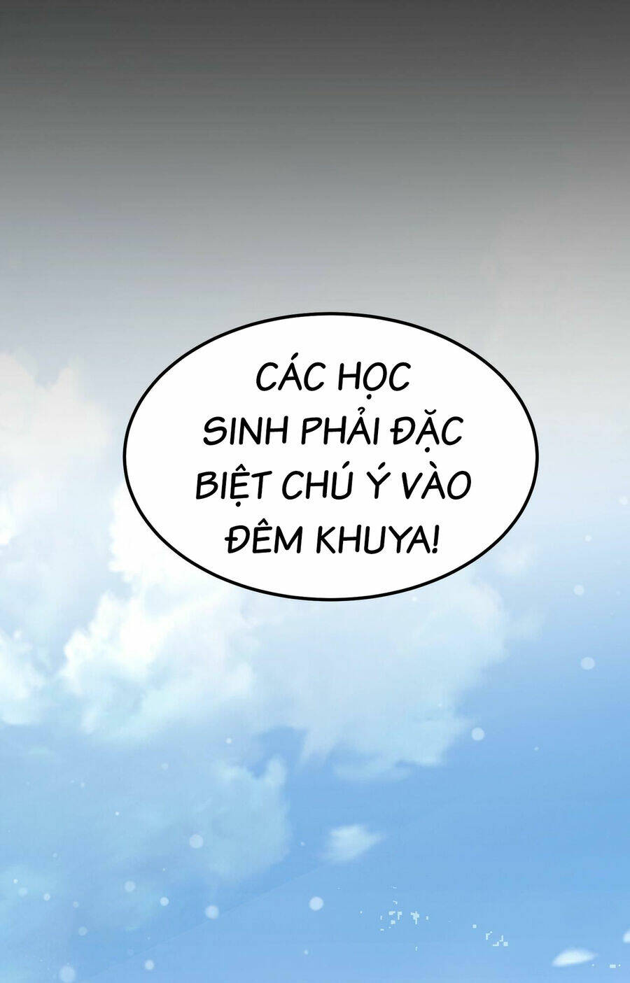 Chương 0 - Trang 14