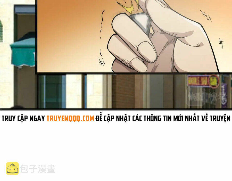 Chương 0 - Trang 17