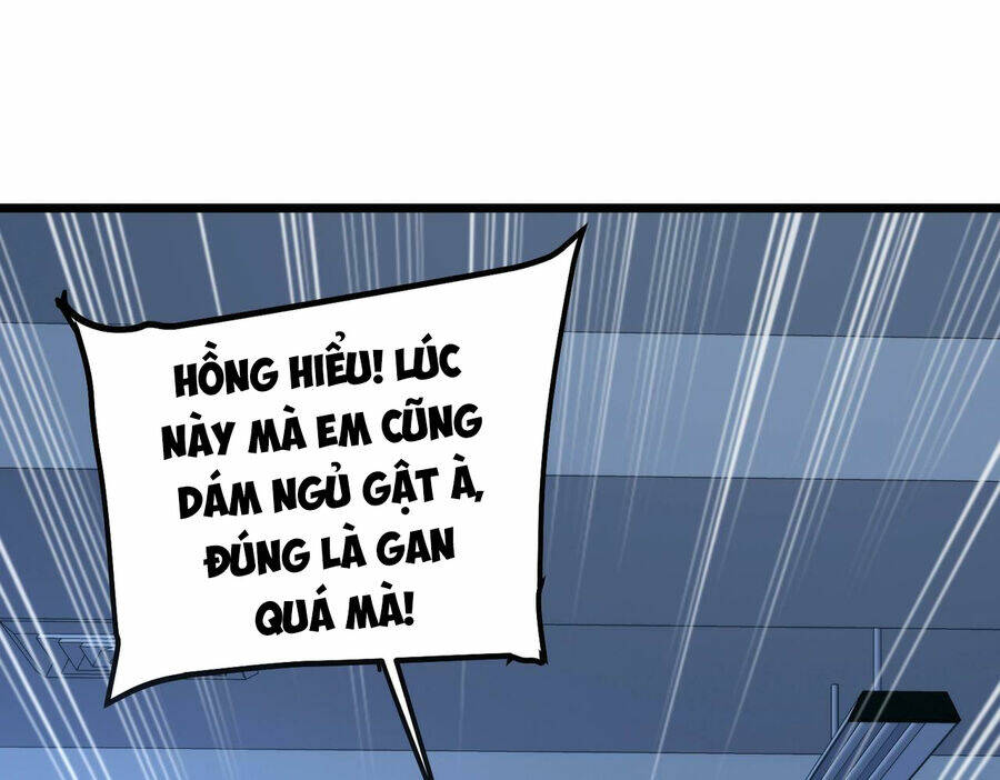 Chương 0 - Trang 19