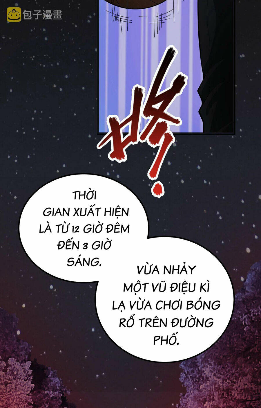 Chương 0 - Trang 5