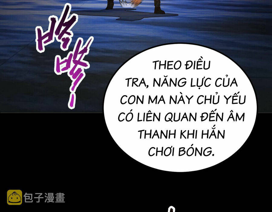 Chương 0 - Trang 7