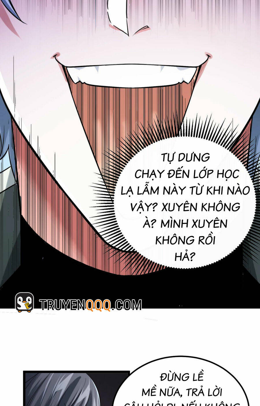 Chương 1 - Trang 11