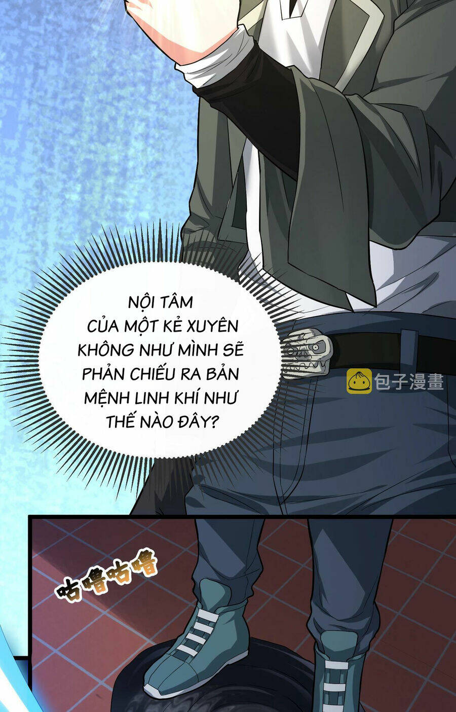 Chương 1 - Trang 110