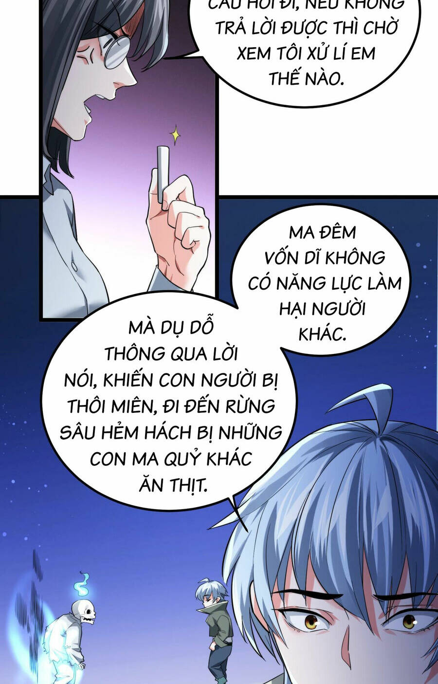 Chương 1 - Trang 12