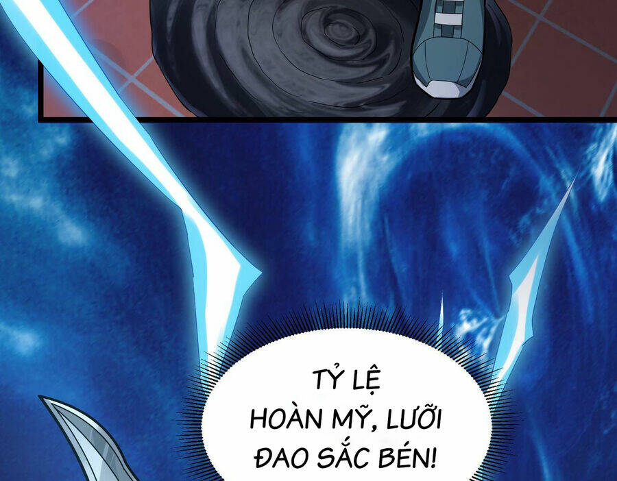Chương 1 - Trang 111
