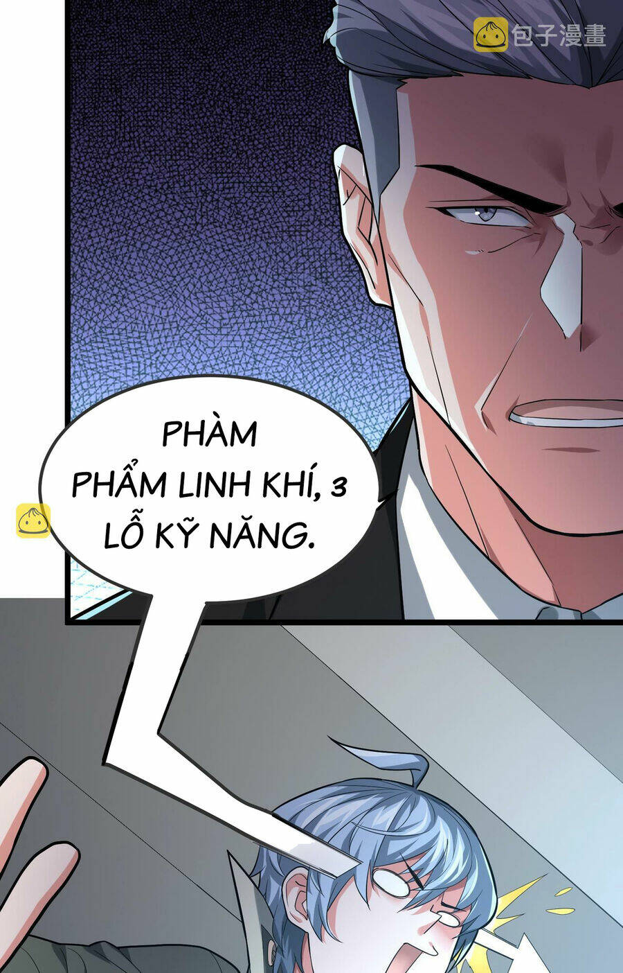 Chương 1 - Trang 116