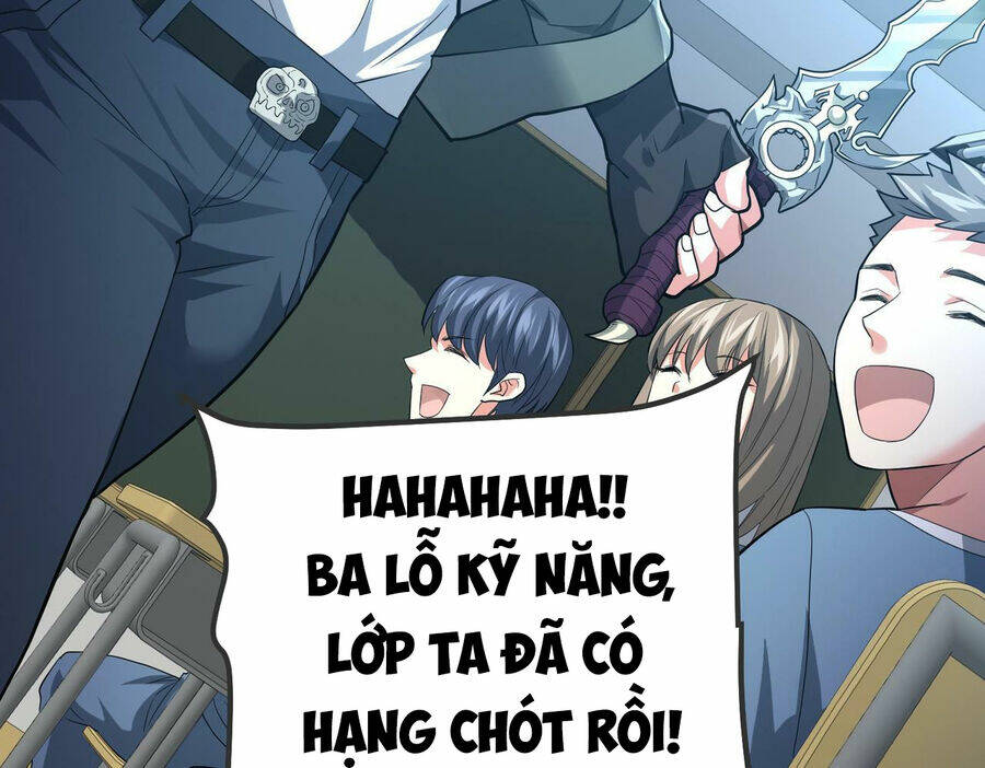 Chương 1 - Trang 118