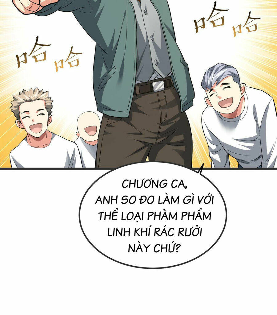 Chương 1 - Trang 121